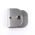 Stainless Steel Printer Metal Stamping Parts